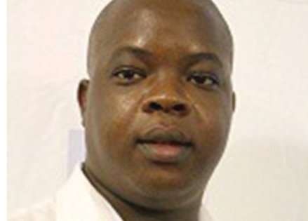 Makhado councillor's race-baiting hearing  postponed again