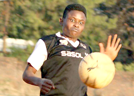 Can Botlokwa Ladies stop Morning Stars?