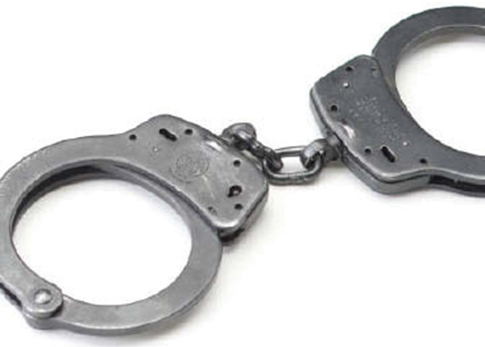 Matric pupil charged with rape of 13-year-old girl