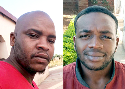 Local wordsmiths shine in AVBOB poetry competition