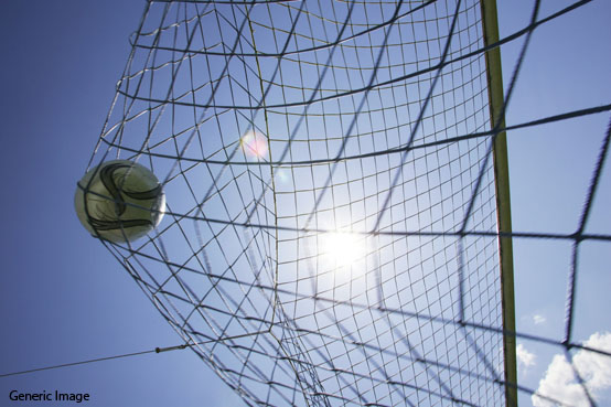 Exciting derby awaits fans at Thohoyandou Stadium