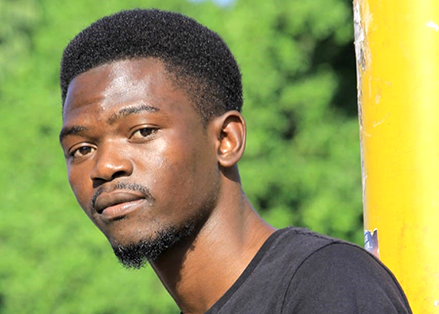 Emlane Ivo's new release has fans begging for more