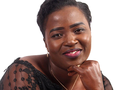 Voice Tsilatsila releases new two-disc album