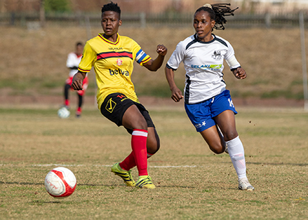 Maindis and First Touch in Hollywood Bets clash