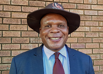 'Radio must apologise for fake news,' says Khubvi leader