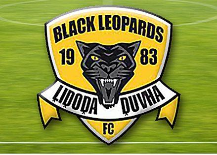 Black Leopards ready to maul TS Sporting
