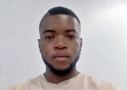 Univen student stabbed to death in taxi