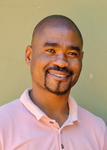 Vha Bisha keeps House music alive