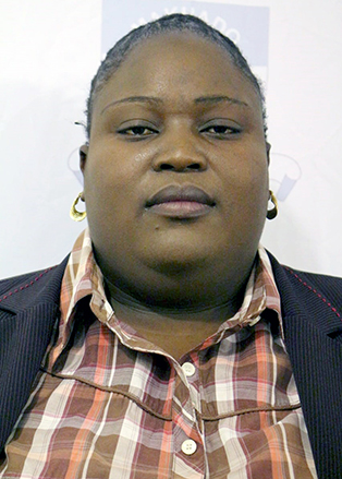 Makhado councillor passes away