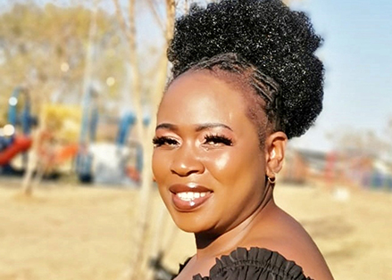 Female reggae artists perform very well