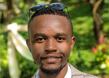 Univen PhD graduate in US on post-doctoral fellowship