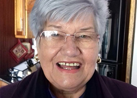 Police launch manhunt after brutal murder of 80-year-old