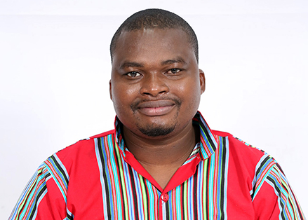 SATMA nomination for Tshivenda music prince Sikheli Junior