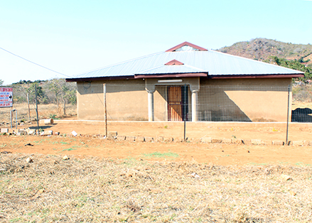 NLC launches own investigation into controversial R10m grant
