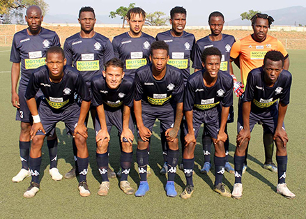 Who will be the provincial Nedbank Cup champions?