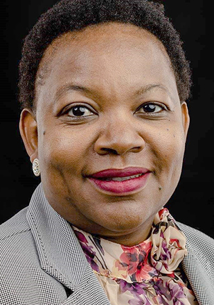 Makhado Municipality to help roll-out new AARTO system