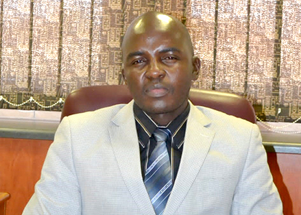 Court to look at MM's plea bargain