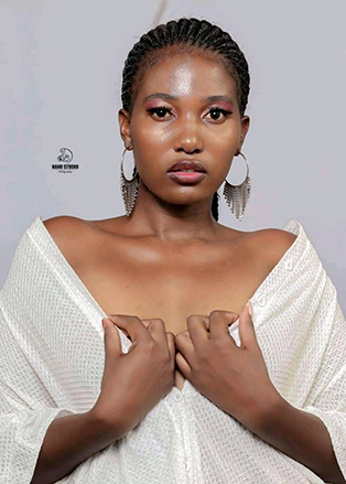 Patience lands a role in The Bad Bishop