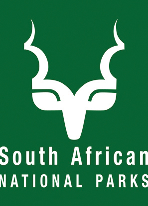 SANParks announces free access week dates