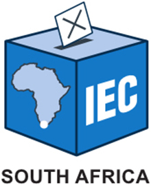 ANC dominates election, but independents on the rise