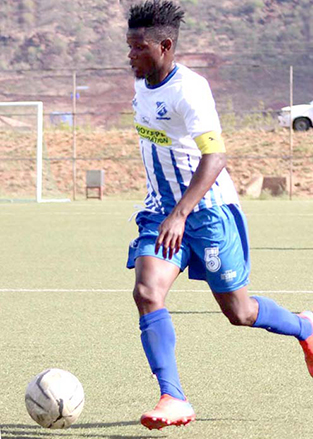 Can Vondwe XI Bullets stop Munaca FC?