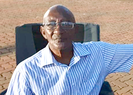 ConCourt judgment not a serious setback, say Ravhura family