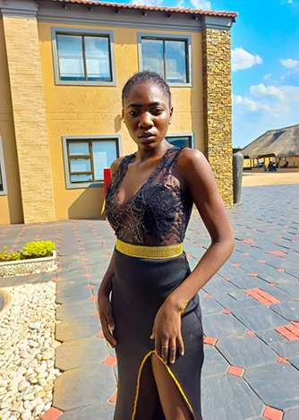 Valore Diligenta enters the fashion industry in style