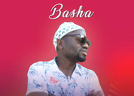 Watch out for fake friends, warns Basha