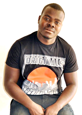 Tido SA is a rising young star