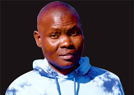 Billion SA releases end-of-year hit song