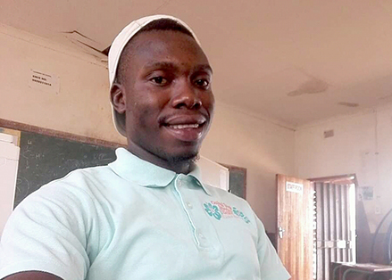 Teams gear up for Manya and Mafanya tournament