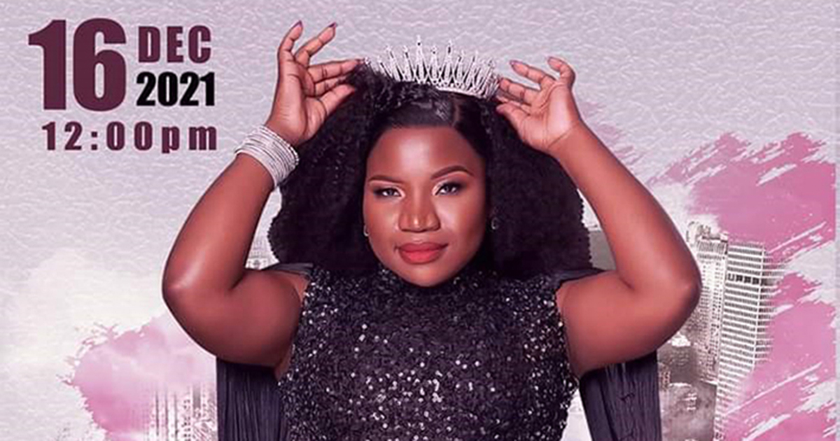 Questions about department's sponsorship of Makhadzi event