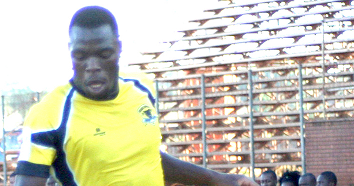 Will Pretoria Callies spoil VFA’s Nedbank dreams?