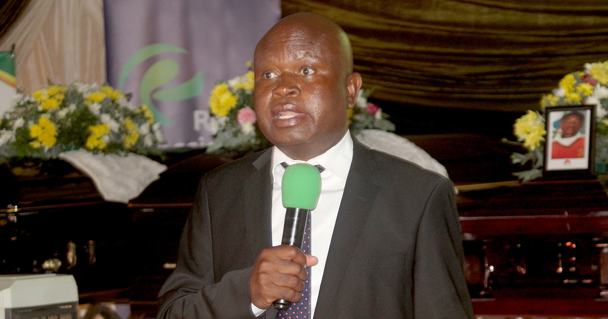 ANC factions prepare for regional conference war
