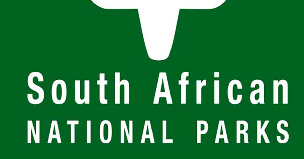 KNP again impose day visitor quotas