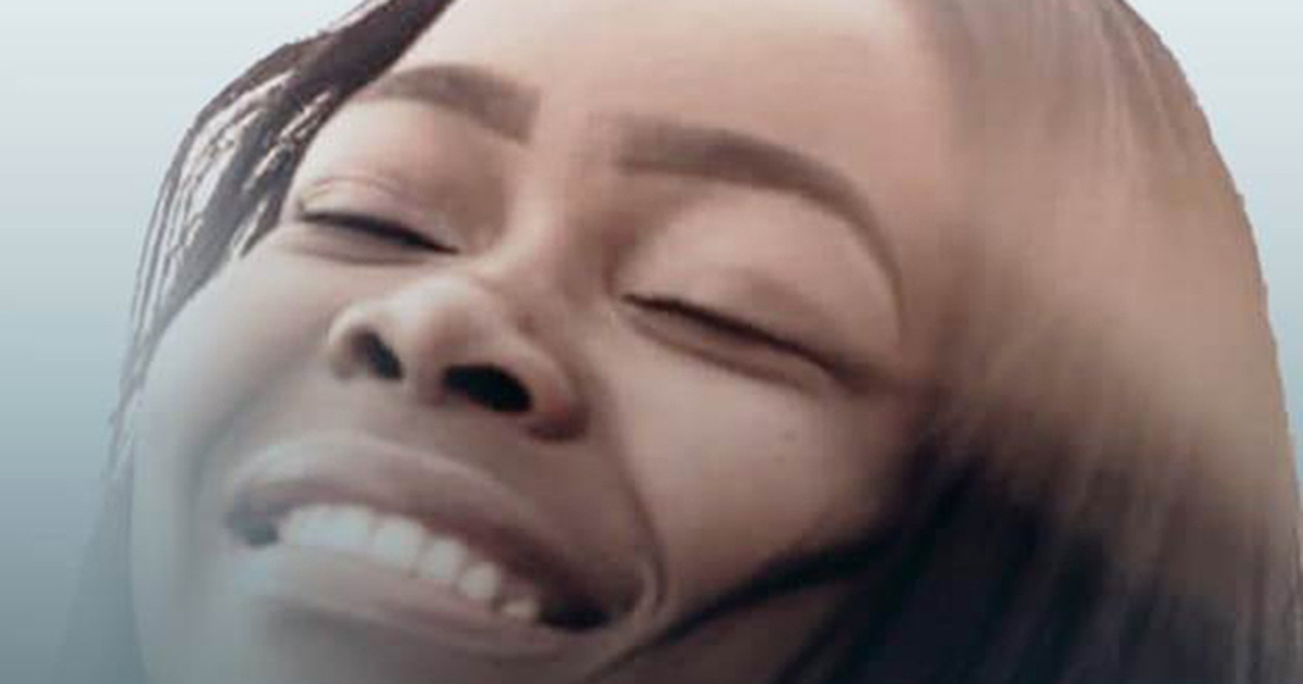 Debut motivational book for Sharon Mashaba
