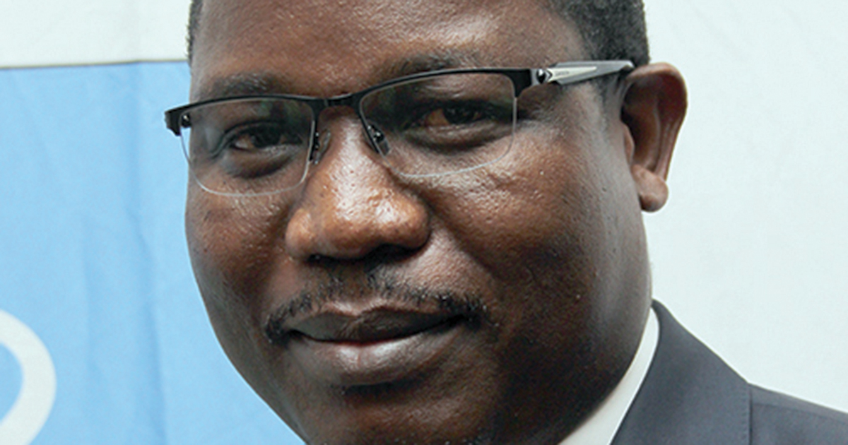 Shock at sudden death of former Makhado MM