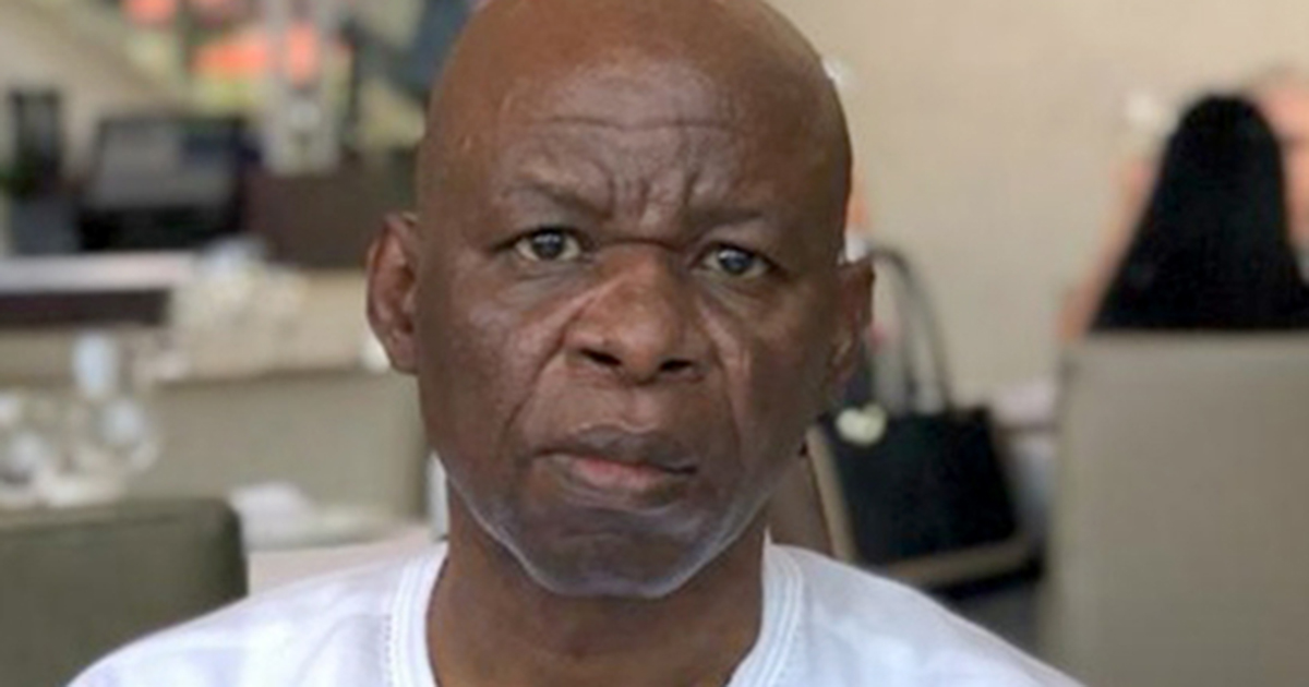 Highly respected MMK owner passes away