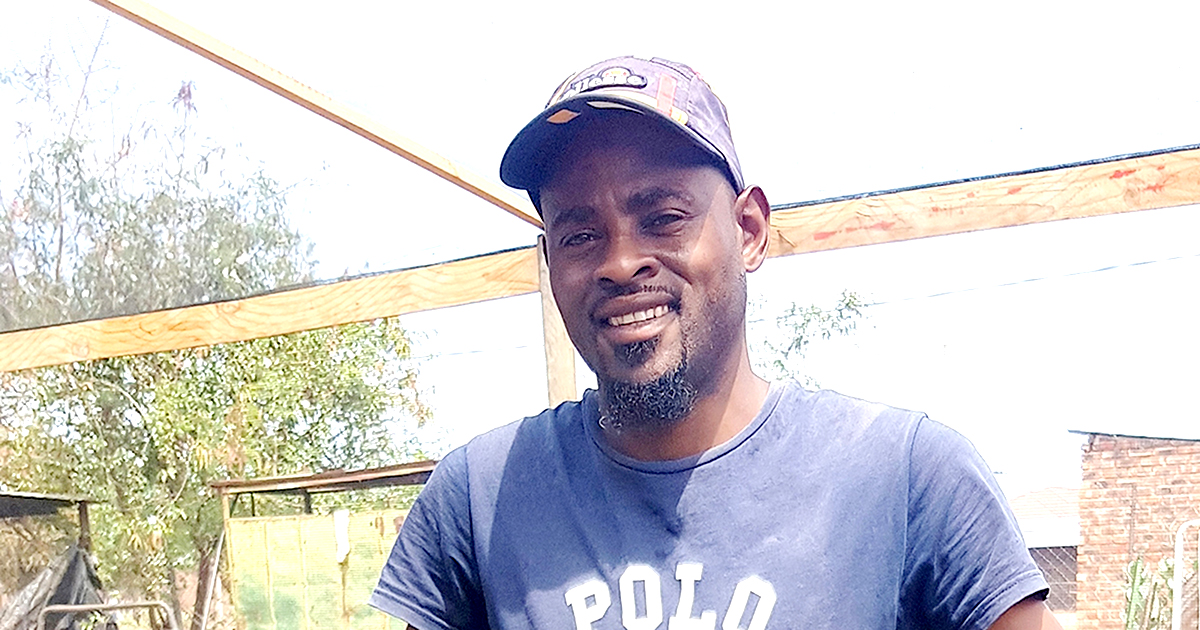 Mafua an example of how youth can help grow economy