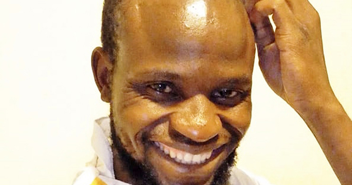 Music video turns Tshikalange into overnight sensation