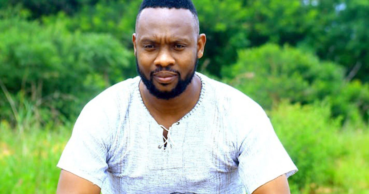 Dendele's songs do the talking across borders