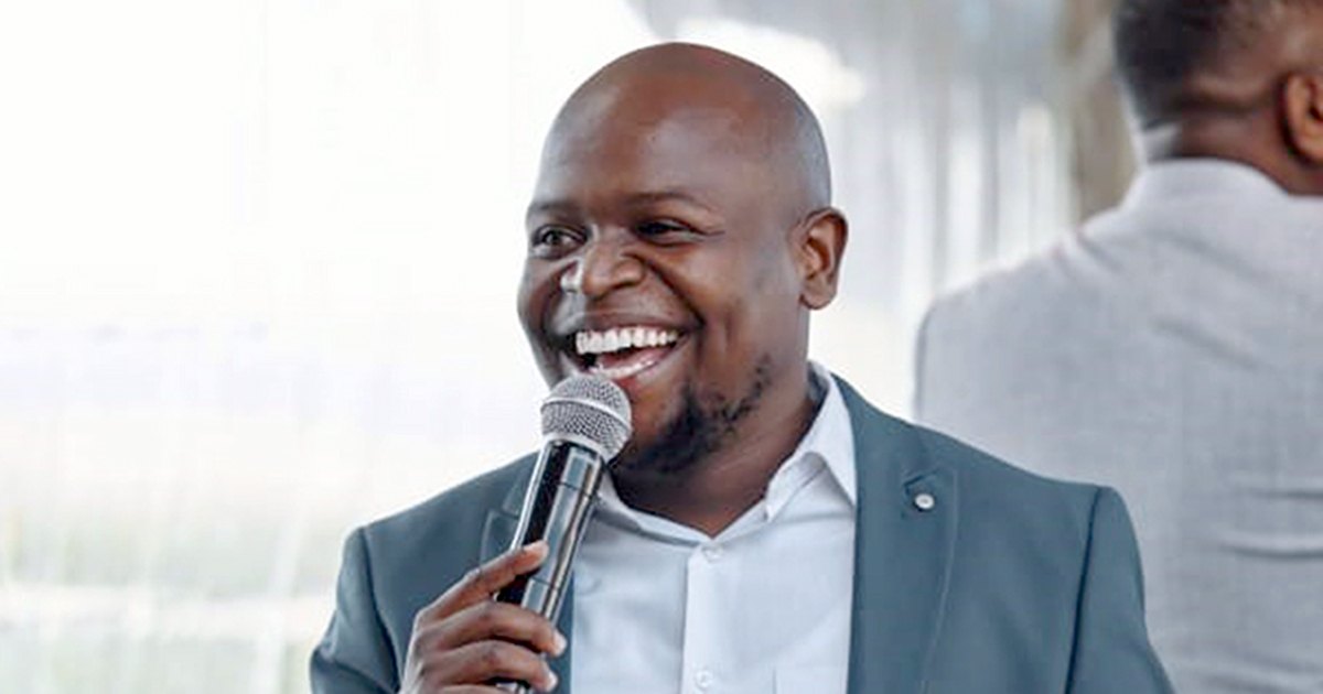 Black Leopards relocate to the Malamulele Stadium