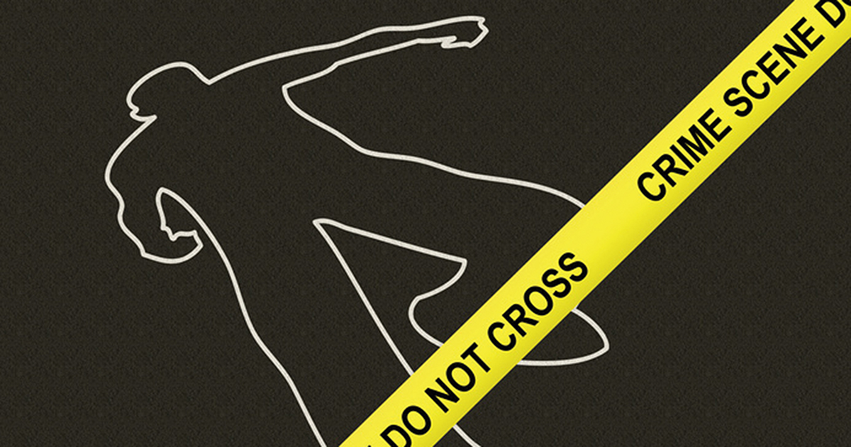 Thohoyandou attorney shot dead