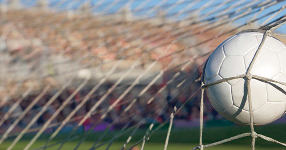 PSL confirms dates and venues for Nedbank Cup fixtures