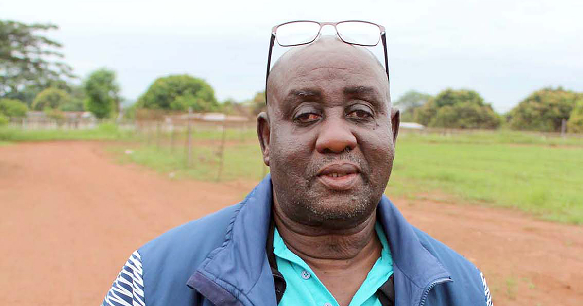 Registration still open for Thulfa clubs