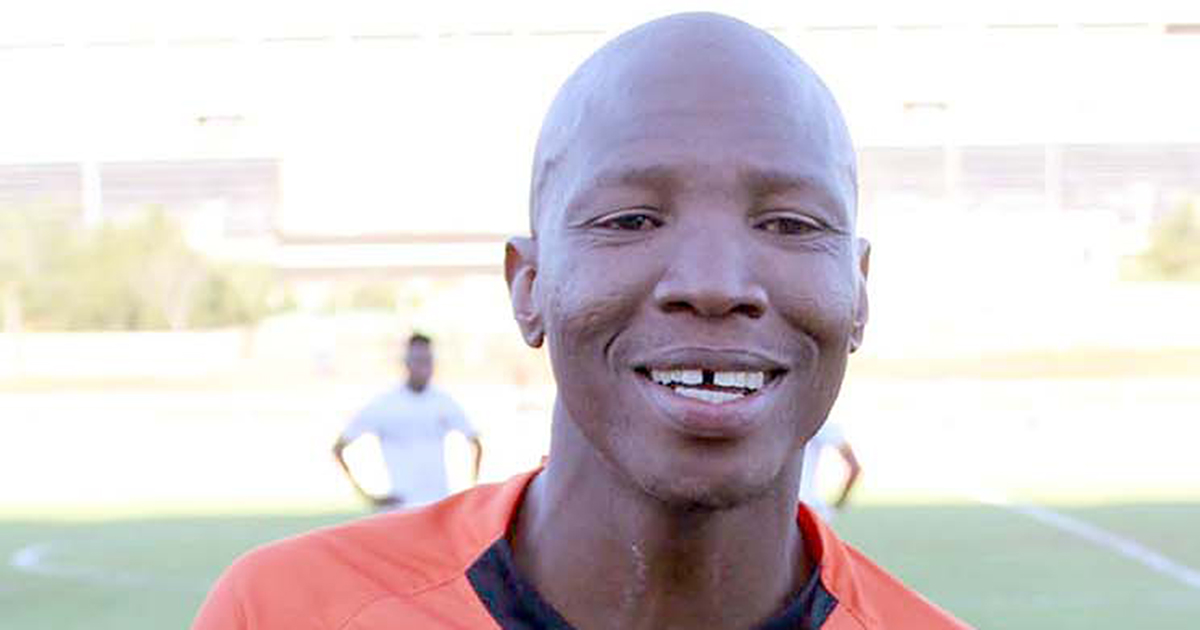 VFA and TTM recruit more players for final battles