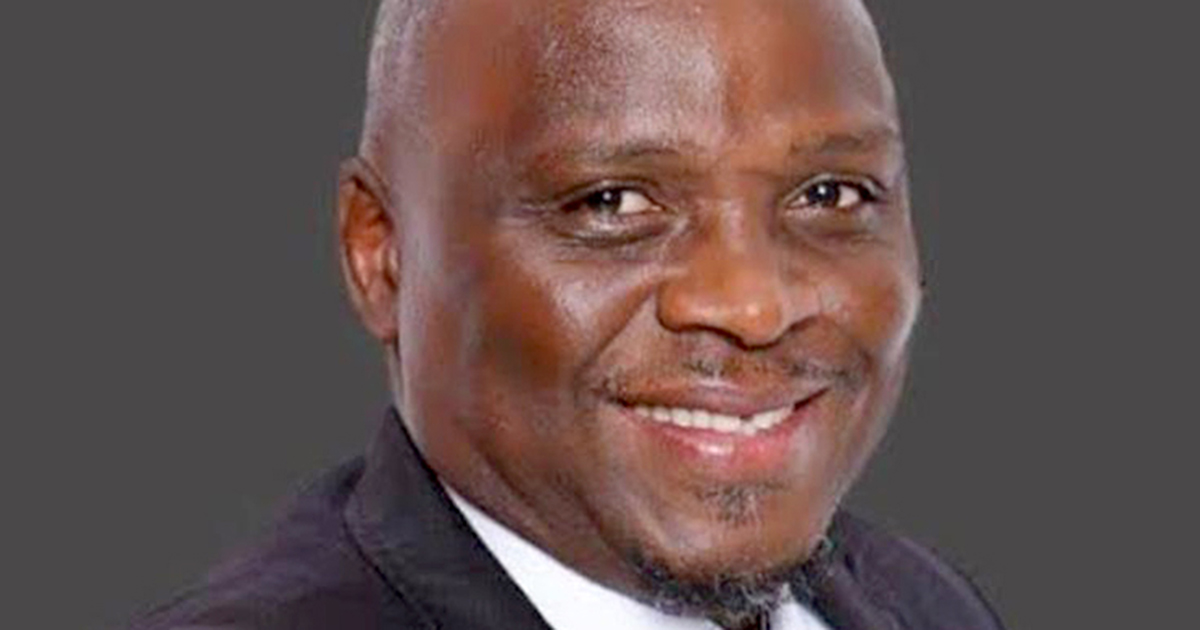 Well-known community leader to be laid to rest