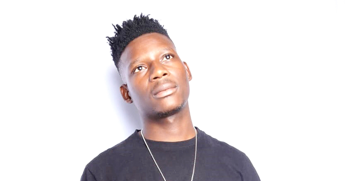 Seek education first, says Dazeey