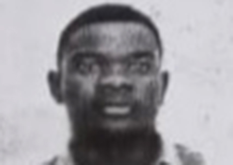 Police urgently needs help in locating missing man