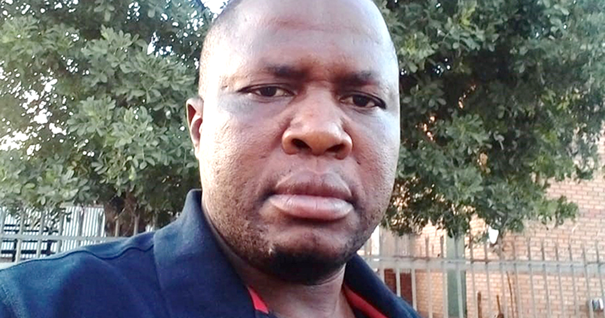 Mafela publicly challenge RGC's candidate choices